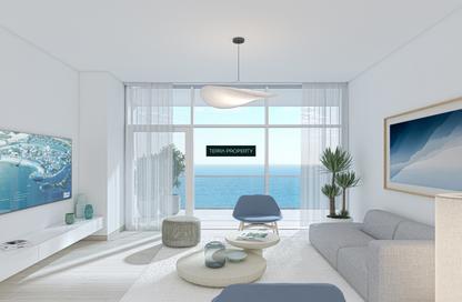 Apartment - 1 Bedroom - 1 Bathroom for sale in Cape Hayat - Mina Al Arab - Ras Al Khaimah Apartment - 1 Bedroom - 1 Bathroom for sale in Cape Hayat - Mina Al Arab - Ras Al Khaimah