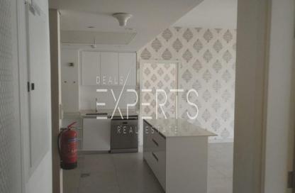 Apartment - 2 - 3 for sale in The Bridges - Shams Abu Dhabi - Al Reem Island - Abu Dhabi