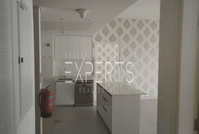 152368930 - Property Image 3
