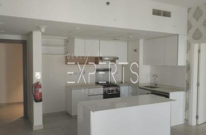 Apartment - 2 - 3 for sale in The Bridges - Shams Abu Dhabi - Al Reem Island - Abu Dhabi Apartment - 2 - 3 for sale in The Bridges - Shams Abu Dhabi - Al Reem Island - Abu Dhabi