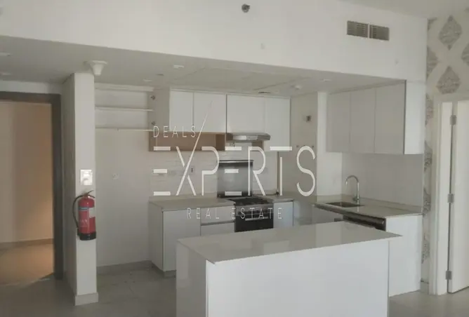 152368930 - Property Image 2