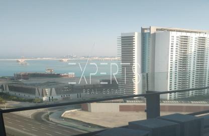 Apartment - 2 - 3 for sale in The Bridges - Shams Abu Dhabi - Al Reem Island - Abu Dhabi