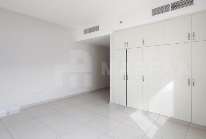 106398038 - Property Main Image