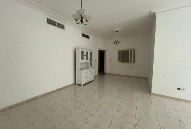 16011236 - صورة العقار 2