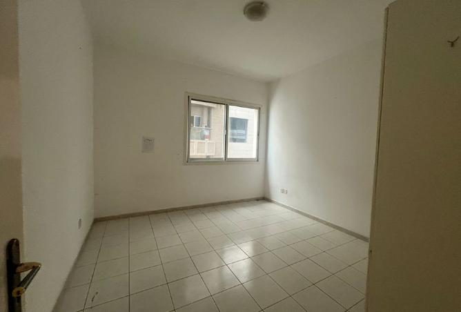 16011236 - صورة العقار 3