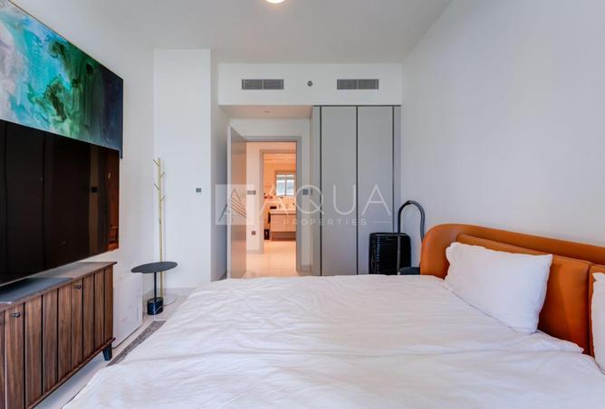 16257377 - صورة العقار 2