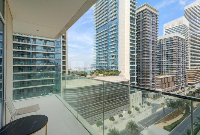 16257377 - صورة العقار 3