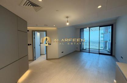 Apartment - 1 - 2 for rent in Regalia By Deyaar - Business Bay - Dubai
