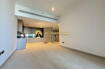 Apartment - 1 - 2 for rent in Regalia By Deyaar - Business Bay - Dubai