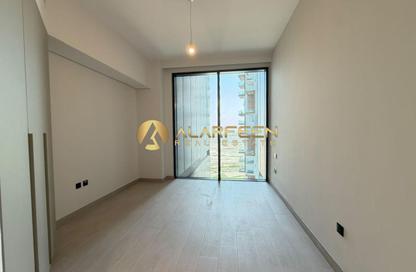 Apartment - 1 - 2 for rent in Regalia By Deyaar - Business Bay - Dubai