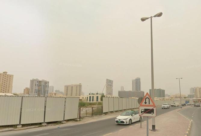 16333191 - Property Image 3