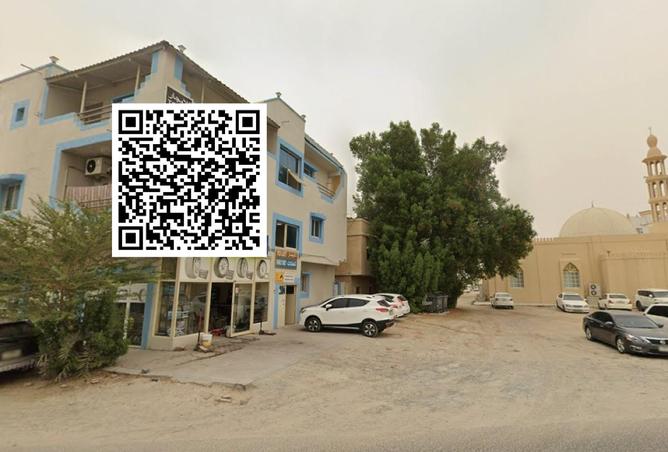 16333191 - Property Main Image