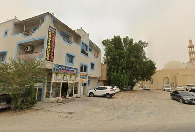 16333191 - Property Image 2