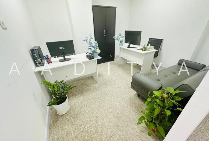 105549883 - Property Main Image