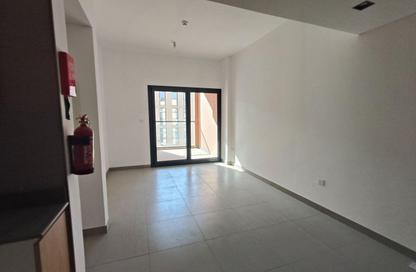 Apartment - 1 Bedroom - 1 Bathroom for rent in Souks Residential - Al Mamsha - Muwaileh - Sharjah Apartment - 1 Bedroom - 1 Bathroom for rent in Souks Residential - Al Mamsha - Muwaileh - Sharjah