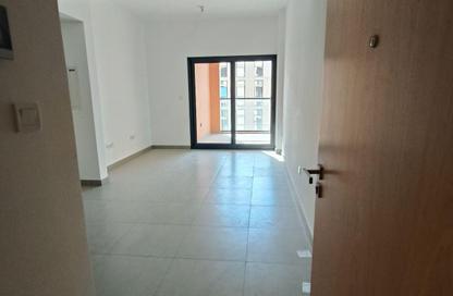 Apartment - 1 Bedroom - 1 Bathroom for rent in Souks Residential - Al Mamsha - Muwaileh - Sharjah