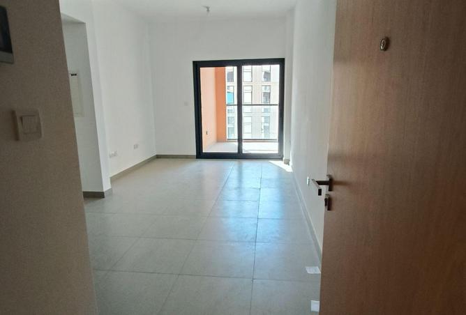 99991252 - Property Image 2