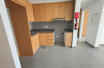 Apartment - 1 Bedroom - 1 Bathroom for rent in Souks Residential - Al Mamsha - Muwaileh - Sharjah Apartment - 1 Bedroom - 1 Bathroom for rent in Souks Residential - Al Mamsha - Muwaileh - Sharjah