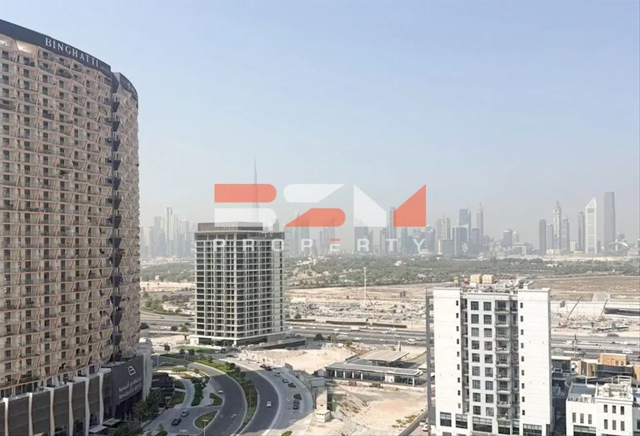 152845087 - الصورة الرئيسية للعقار