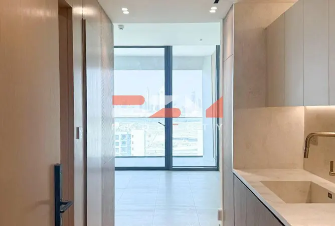 152845087 - صورة العقار 3