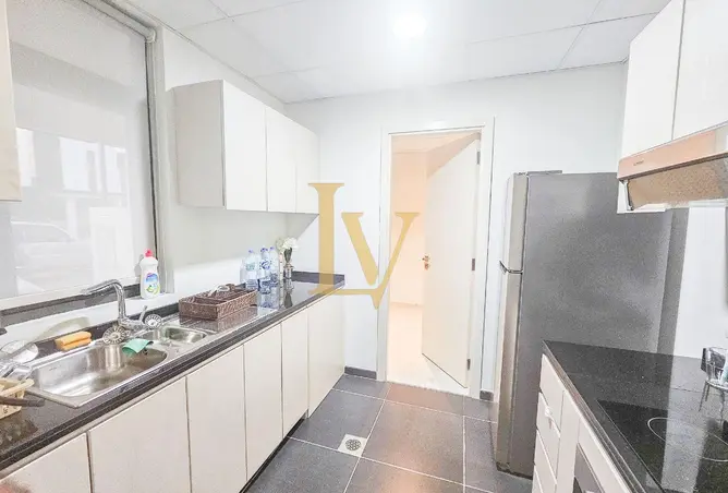 162342050 - Property Image 3