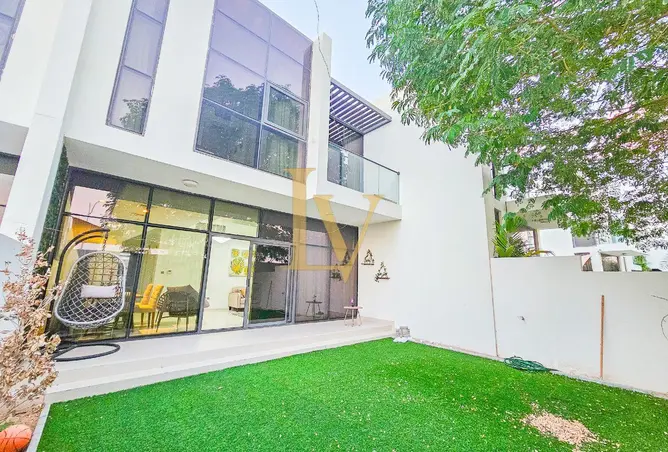 162342050 - Property Image 2