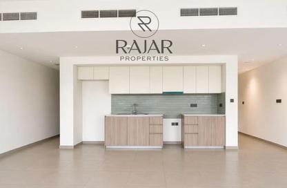 Townhouse - 3 - 4 for rent in Eden - The Valley - Dubai