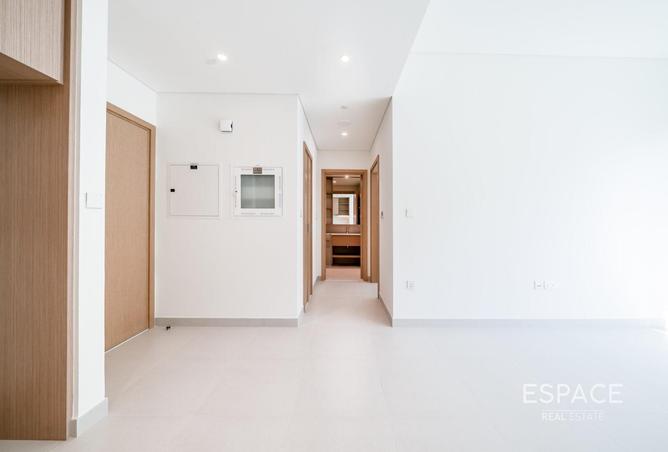 82371198 - صورة العقار 2