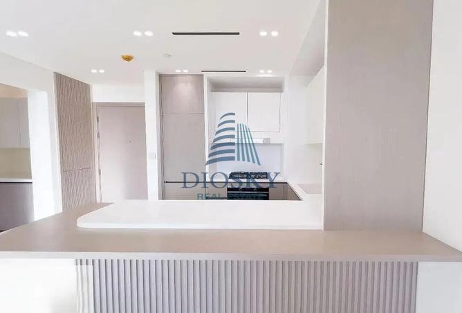 117709319 - Property Image 3
