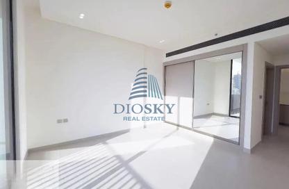 Apartment - 1 Bedroom - 2 Bathrooms for sale in Binghatti Aurora - District 12 - Jumeirah Village Circle - Dubai