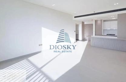 Apartment - 1 Bedroom - 2 Bathrooms for sale in Binghatti Aurora - District 12 - Jumeirah Village Circle - Dubai