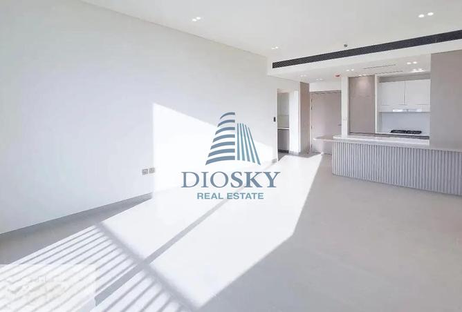 117709319 - Property Main Image
