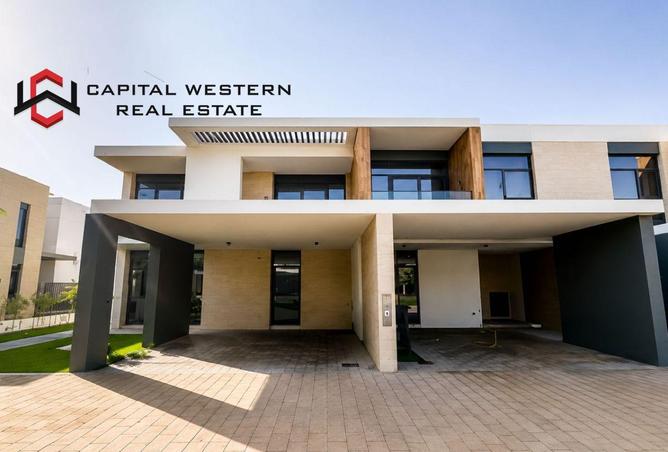 99121191 - Property Main Image