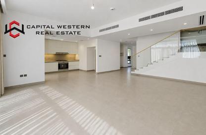 Townhouse - 4 Bedrooms - 4 Bathrooms for rent in Ruba - Arabian Ranches 3 - Dubai