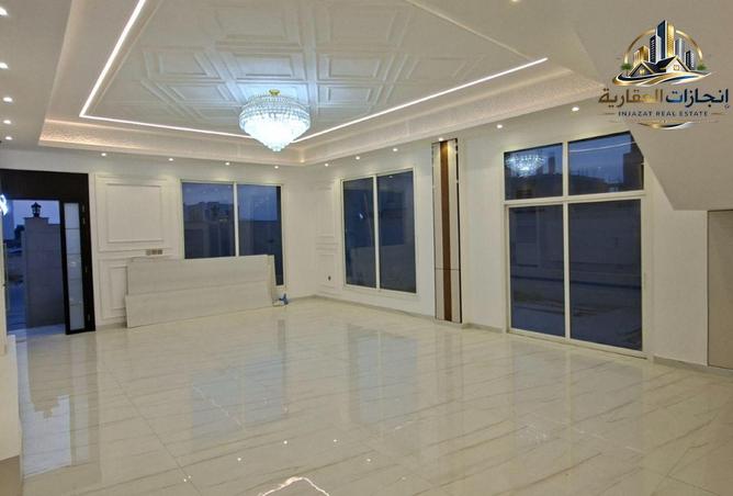 111403429 - صورة العقار 3
