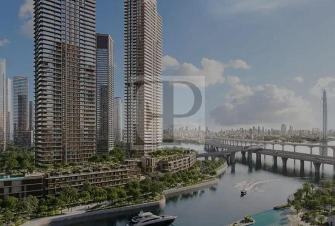 16220480 - Property Image 2