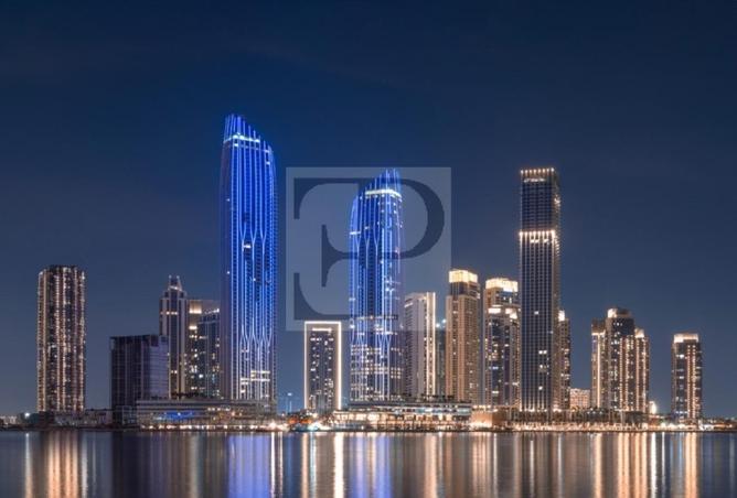 16220480 - Property Main Image