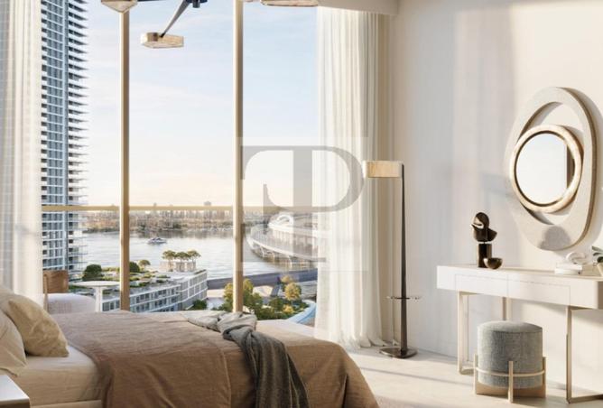 16220480 - Property Image 3