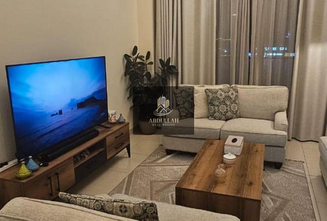 56571636 - الصورة الرئيسية للعقار