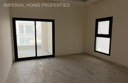 Villa - 5 Bedrooms - 6 Bathrooms for sale in Al Yasmeen 1 - Al Yasmeen - Ajman Villa - 5 Bedrooms - 6 Bathrooms for sale in Al Yasmeen 1 - Al Yasmeen - Ajman