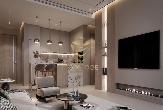 121546011 - Property Image 2