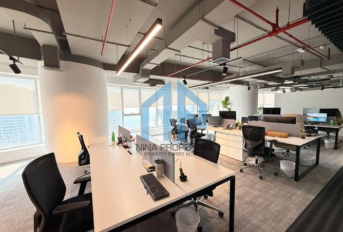 63258339 - Property Image 3