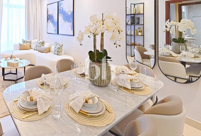 16013500 - Property Main Image