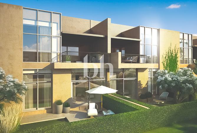 16013500 - Property Image 3