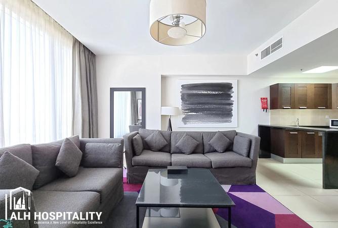 63245537 - صورة العقار 3