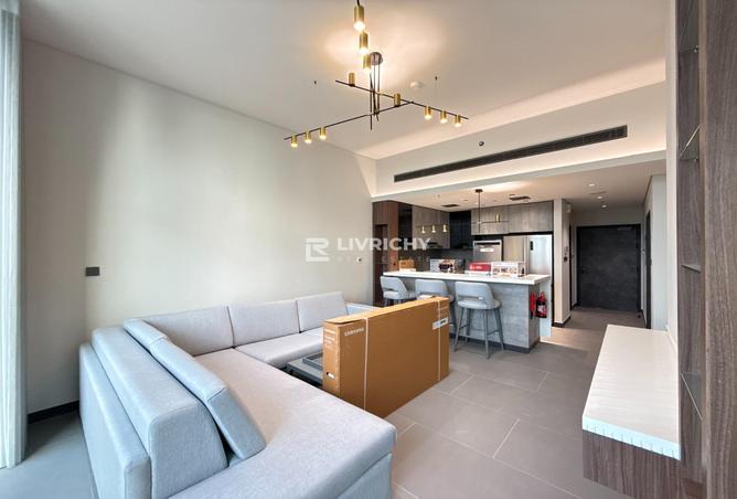 2PKuK8diuXI - Property Image 3