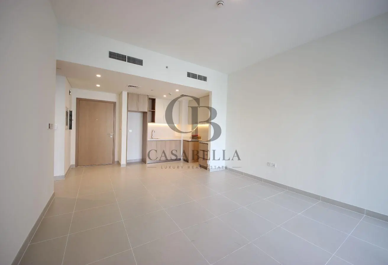 123821942 - Property Main Image