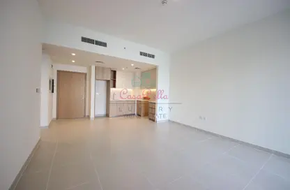 Apartment - 1 Bedroom - 1 Bathroom for sale in Island Park I - Dubai Creek Harbour (The Lagoons) - Dubai