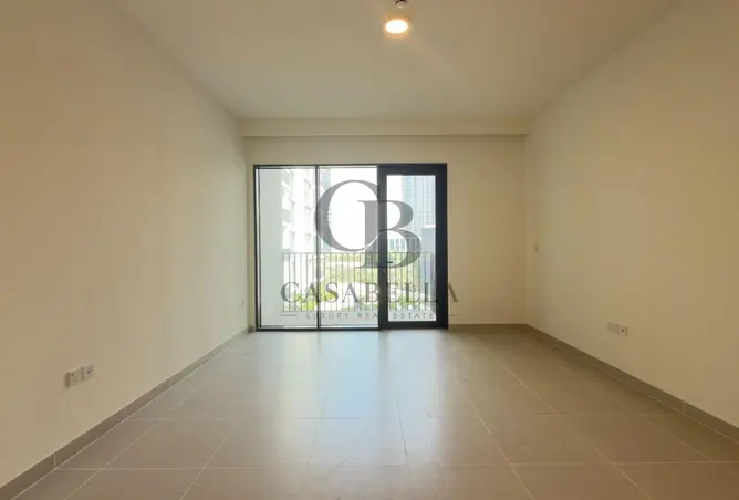 123821942 - Property Image 3