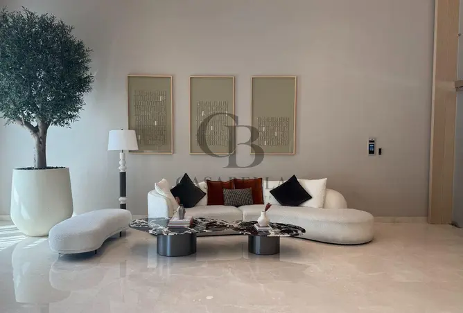 123821942 - Property Image 2